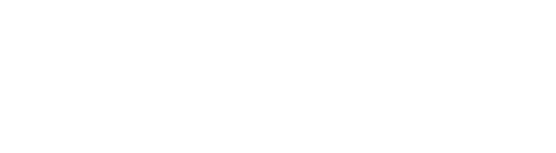 DROPIT Productions GmbH