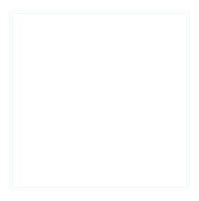 Reitsport_chlad