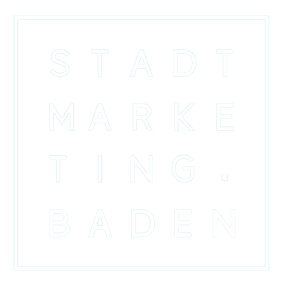 Stadtmarketing-Baden-Logo-500×500 Kopie
