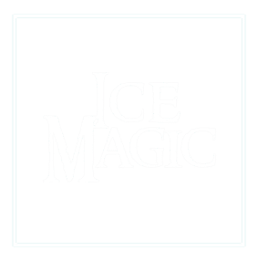 icemagic_icon