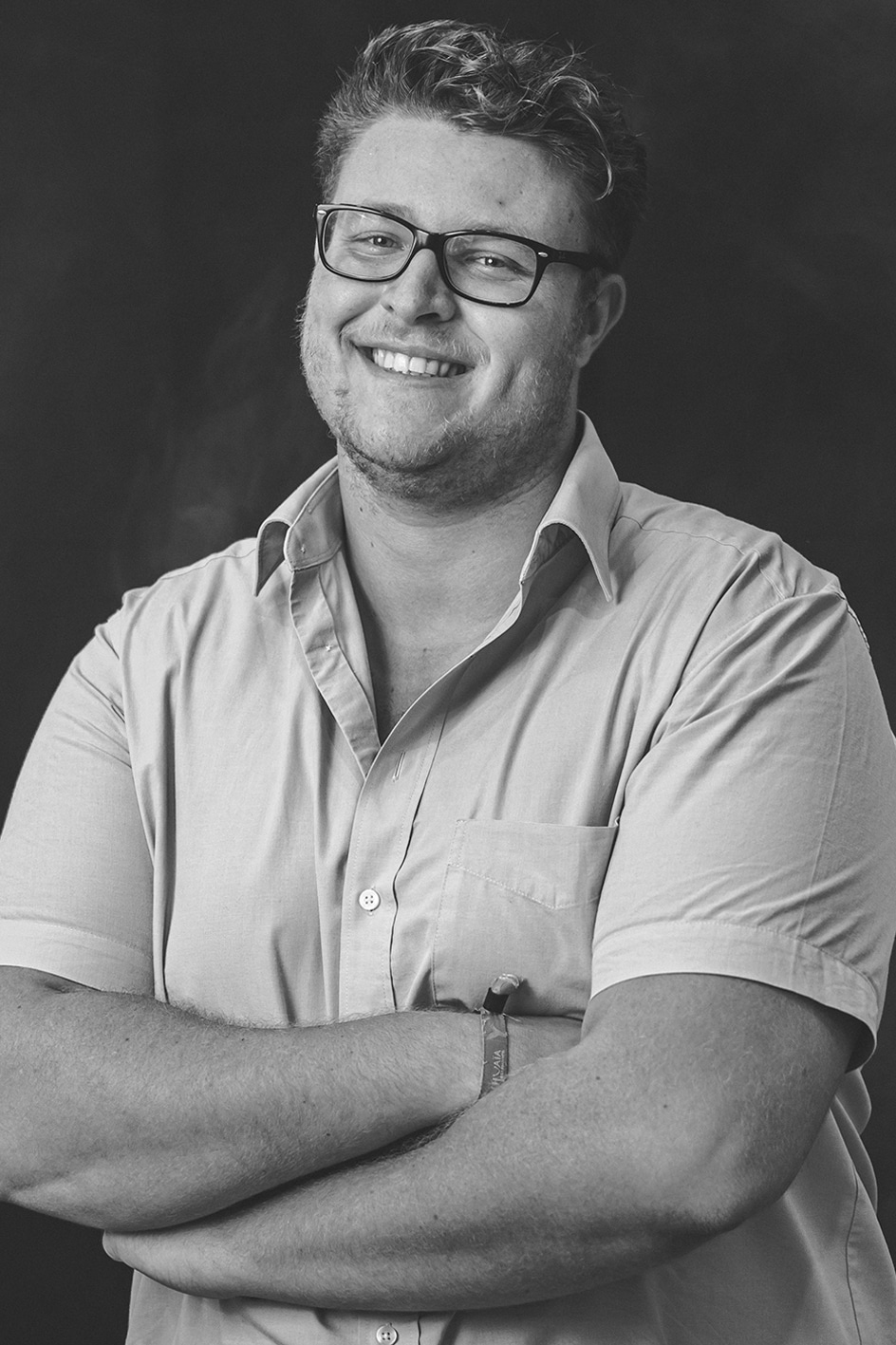 Marc Hiedl