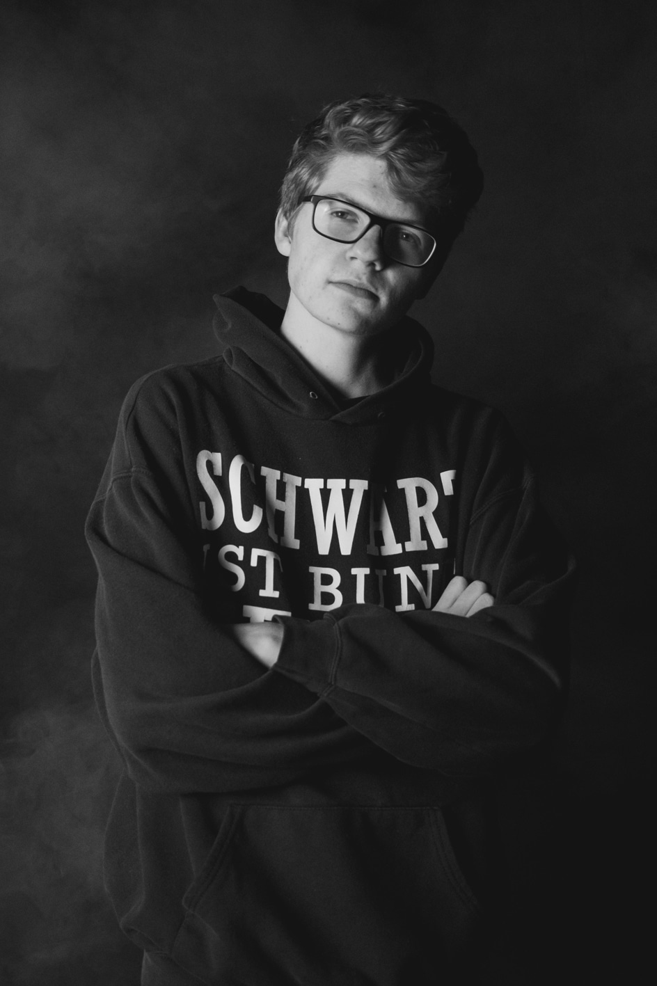 Fabian Tragauer