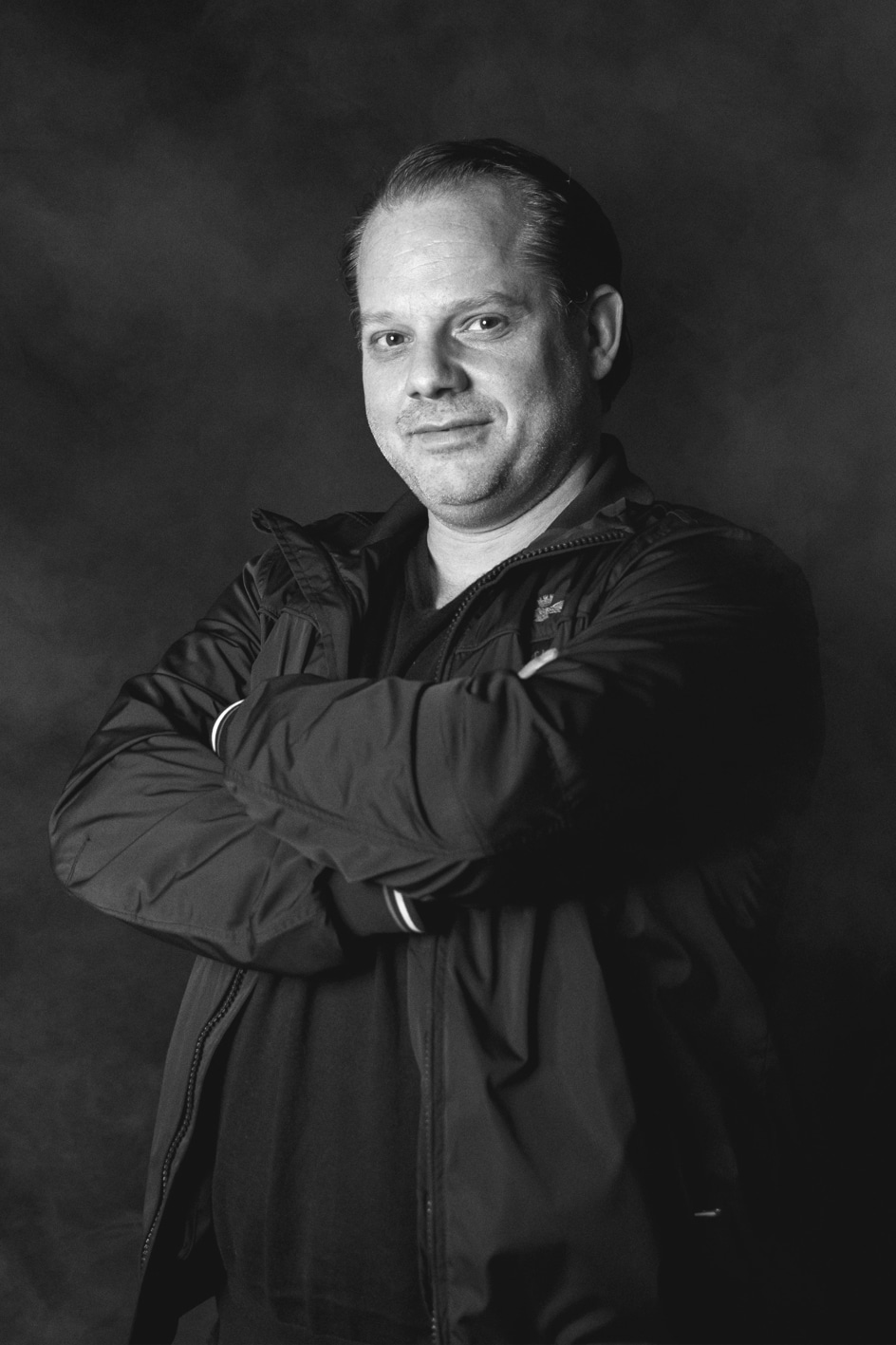 Robin Kainrat