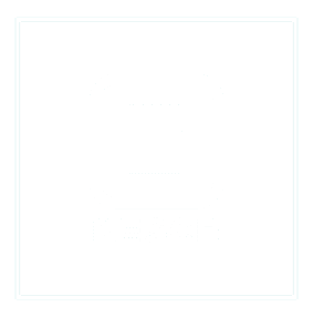 kunden_icon_kesch