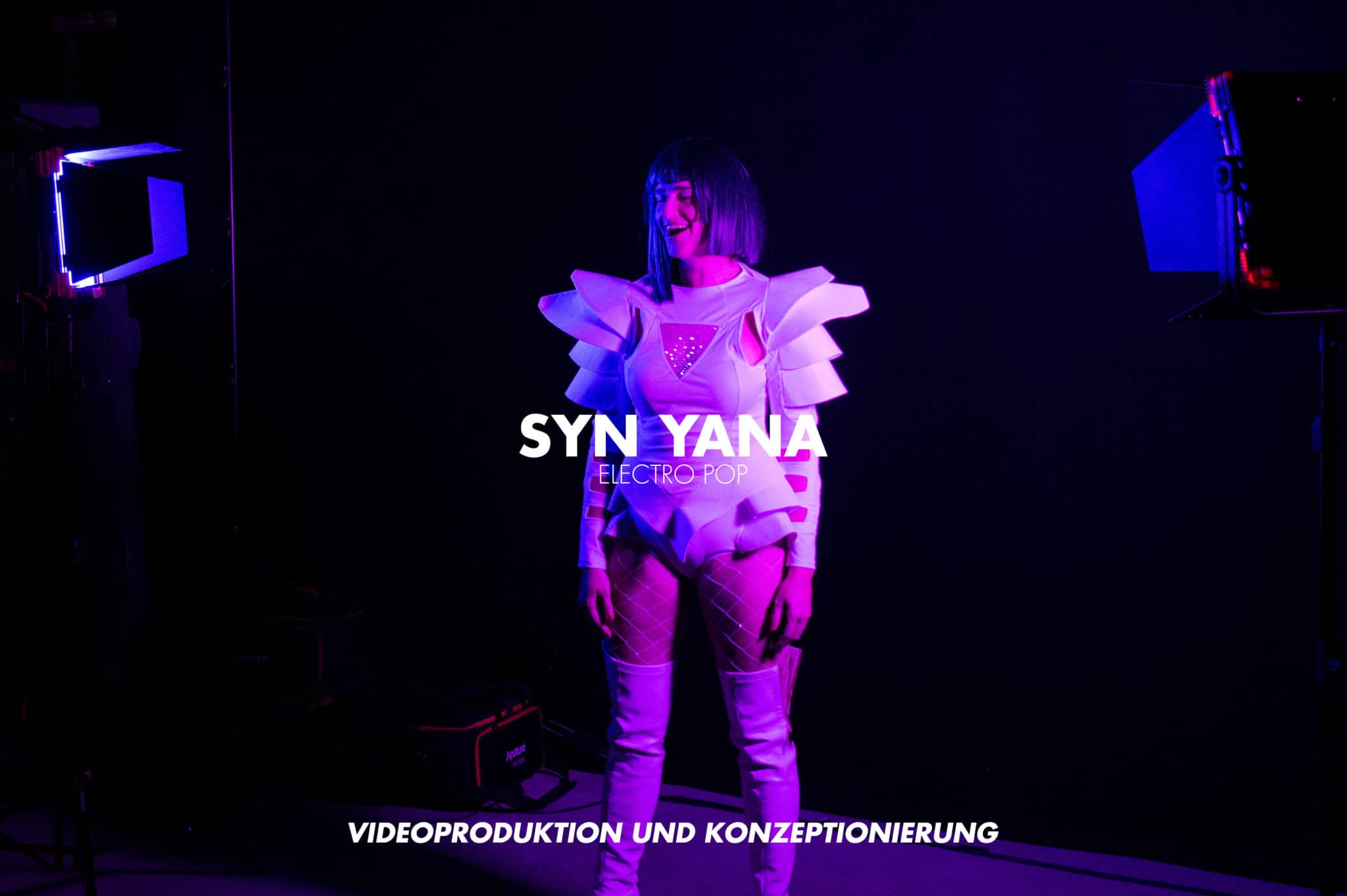 syn-yana-dropit