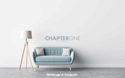 chapterone